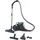 Hoover Breeze BR31PET schwarz