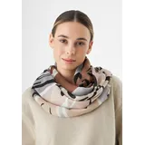 Codello Schal in grau | Gr.: onesize