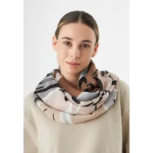 Codello Schal in grau | Gr.: onesize