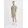 Blend Jeansshorts beige S