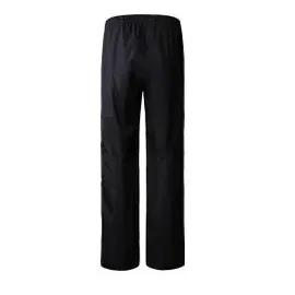 The North Face Antora Wanderhose, TNF Black/Npf, XL