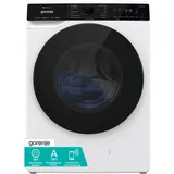 Gorenje WPNA84A2TS Waschmaschine (8 kg, 1400 U/min)