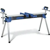 Holzkraft Universal-Werktisch UWT 3200