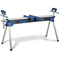 Holzkraft Universal-Werktisch UWT 3200