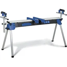 Holzkraft Universal-Werktisch UWT 3200