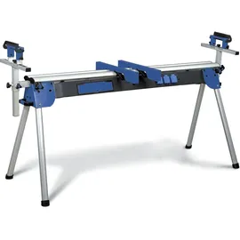 Holzkraft Universal-Werktisch UWT 3200