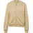s.Oliver Sweatshirt Jacke Beige 38