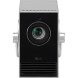 LG CineBeam Q HU710PB