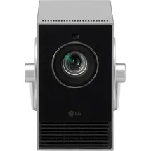 LG CineBeam Q HU710PB