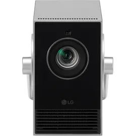 LG CineBeam Q HU710PB