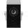 LG CineBeam Q HU710PB