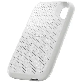 SanDisk Extreme Portable 1 TB USB-C 3.1 SDSSDE61-1T00-C46W