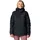 Columbia HikeboundTM Ii Abnehmbare Jacke - Black - S