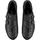 Shimano RX910 black - 41