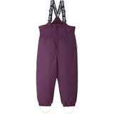 Reima Matias deep purple (4960) 104 cm