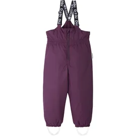 Reima Matias deep purple (4960) 104 cm