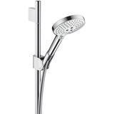 Hansgrohe Axor Uno 120 3jet Brauseset (27987000)