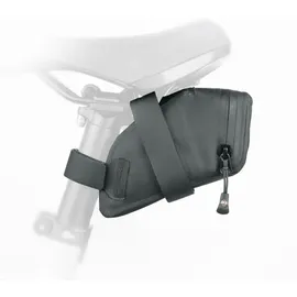 SKS Race Saddle Bag S schwarz