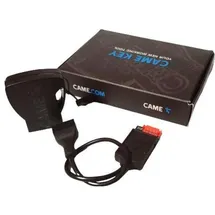 CAME Came, - Key 806sa-0110 WiFi Wifi Smartphone-modulschnittstelle