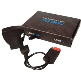 CAME Came, - Key 806sa-0110 WiFi Wifi Smartphone-modulschnittstelle