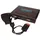 CAME Came, - Key 806sa-0110 WiFi Wifi Smartphone-modulschnittstelle