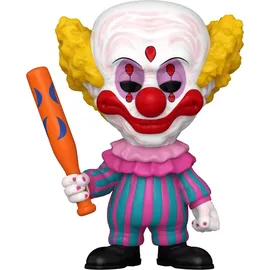 Funko Killer Klowns from Outer Space - Frank 9 cm