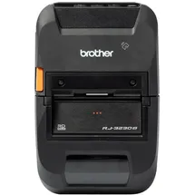 Brother RJ-3230BL