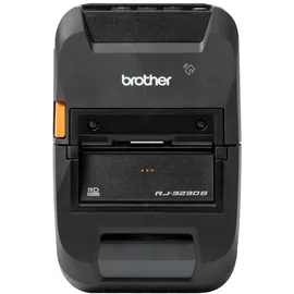 Brother RJ-3230BL