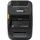 Brother RJ-3230BL
