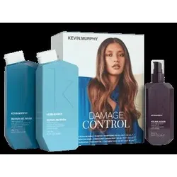 Kevin Murphy DAMAGE CONTROL BOX