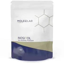 Inositol ultra pure 300 g