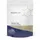 Inositol ultra pure 300 g