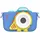 myFirst Camera 3 Blau