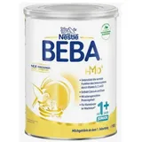 Nestle Beba 1+ Junior 800g  (MHD 12/2027)