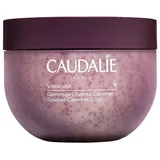 Caudalie Vinosculpt Crushed Cabernet Peeling 250 g