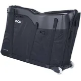 Evoc Road Bike Bag PRO 300 l schwarz