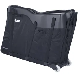Evoc Road Bike Bag PRO 300 l schwarz
