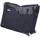 Evoc Road Bike Bag PRO 300 l schwarz