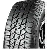 Yokohama Geolandar A/T4 235/70 R16 106T