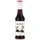 Säfte-Sirup Schwarze Johannisbeere Frucht-Sirup 250 ml