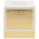 Sisley Sisleya Integral Anti-Age Creme 50 ml