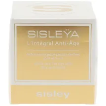 Sisley Sisleya Integral Anti-Age Creme 50 ml