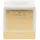 Sisley Sisleya Integral Anti-Age Creme 50 ml