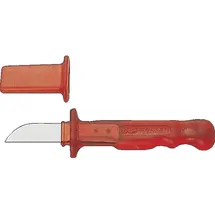 BAHCO Kabelmesser 2820VDE