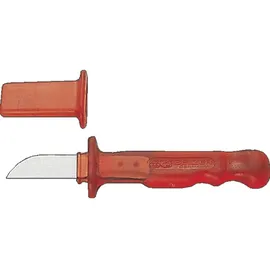 BAHCO Kabelmesser 2820VDE
