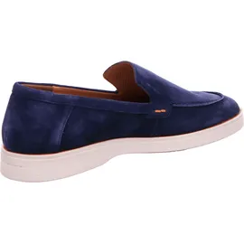 LLOYD HUNTER Herren Blau 45