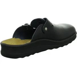 Westland Metz 265 für Herren, schwarz, 45 EU