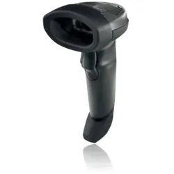 Origin Storage Zebra LI2208 - Barcode-Scanner - Handgerät - Linear-Imager