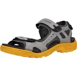 ECCO Offroad Herren grau 45
