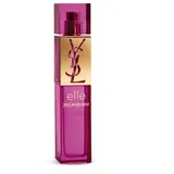 90 ml